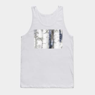 Birch Tank Top